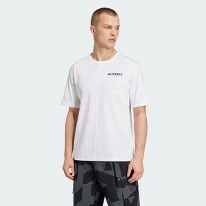 Obrázek produktu Tričko Terrex Multi Climacool Adidas