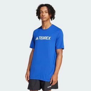 Obrázek produktu Tričko Terrex Multi Climacool Logo Tech Adidas