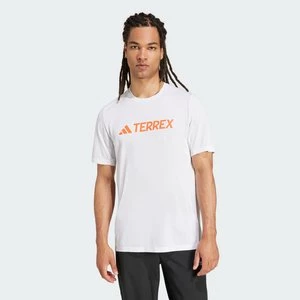 Obrázek produktu Tričko Terrex Multi Climacool Logo Tech Adidas