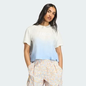 Obrázek produktu Tričko Terrex Multi Meadow Pack Adidas