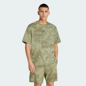 Obrázek produktu Tričko Terrex Multi Spray Dye Adidas
