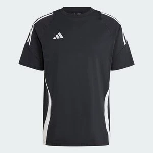 Obrázek produktu Tričko Tiro 24 Sweat Adidas
