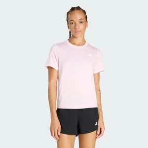 Obrázek produktu Tričko Train Essentials 3-Stripes Workout Adidas