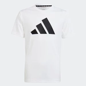 Obrázek produktu Tričko Train Essentials AEROREADY Logo Regular-Fit Adidas