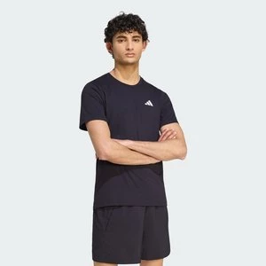 Obrázek produktu Tričko Train Essentials Feelready Training Adidas