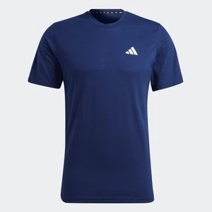 Obrázek produktu Tričko Train Essentials Feelready Training Adidas