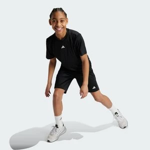 Obrázek produktu Tričko Train Essentials Logo Regular Fit Kids Adidas