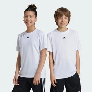 Obrázek produktu Tričko Train Essentials Logo Regular Fit Kids Adidas