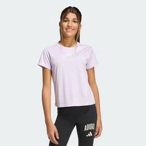 Obrázek produktu Tričko Train Essentials Regular Fit Logo Training Kids Adidas