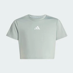 Obrázek produktu Tričko Train Essentials Seasonal Print Adidas