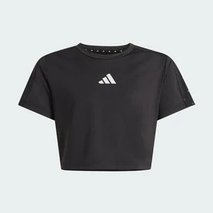 Obrázek produktu Tričko Train Essentials Seasonal Print Adidas