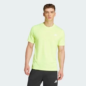 Obrázek produktu Tričko Train Essentials Training Adidas