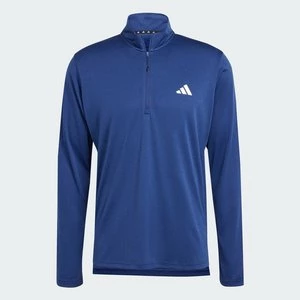 Obrázek produktu Tričko Train Essentials Training Long Sleeve Adidas