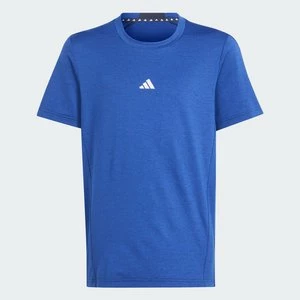 Obrázek produktu Tričko Training AEROREADY Heather Kids Adidas