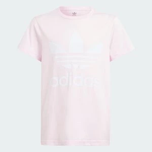 Obrázek produktu Tričko Trefoil Adidas