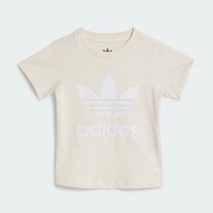 Obrázek produktu Tričko Trefoil Adidas