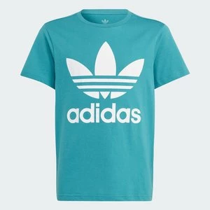 Obrázek produktu Tričko Trefoil Adidas