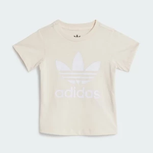 Obrázek produktu Tričko Trefoil Adidas