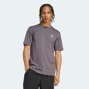 Obrázek produktu Tričko Trefoil Essentials Adidas