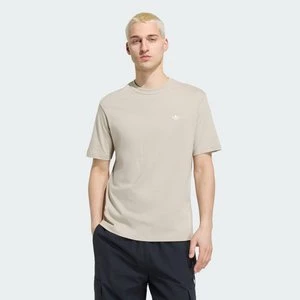 Obrázek produktu TRIČKO TREFOIL ESSENTIALS Adidas