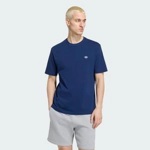 Obrázek produktu TRIČKO TREFOIL ESSENTIALS Adidas