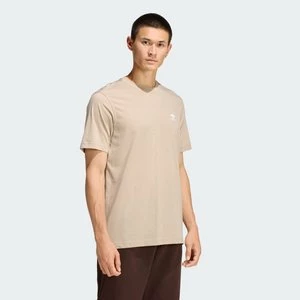 Obrázek produktu Tričko Trefoil Essentials Adidas