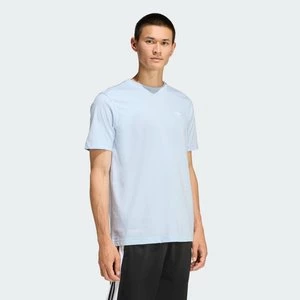 Obrázek produktu Tričko Trefoil Essentials Adidas
