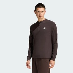 Obrázek produktu Tričko Trefoil Essentials Adidas