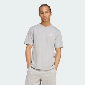 Obrázek produktu Tričko Trefoil Essentials Adidas