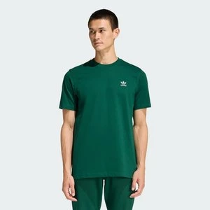Obrázek produktu Tričko Trefoil Essentials Adidas