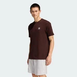 Obrázek produktu Tričko Trefoil Essentials Adidas Aurora Coffee