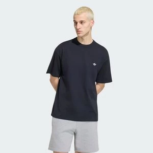 Obrázek produktu TRIČKO TREFOIL ESSENTIALS LOOSE DROPPED SHOULDER Adidas