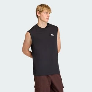 Obrázek produktu TRIČKO TREFOIL ESSENTIALS SLEEVELESS Adidas