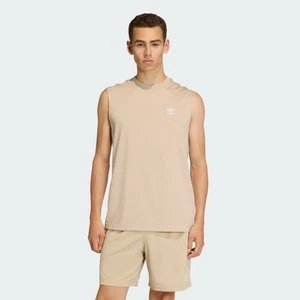 Obrázek produktu TRIČKO TREFOIL ESSENTIALS SLEEVELESS Adidas