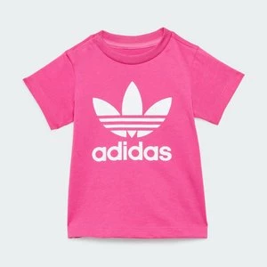 Obrázek produktu Tričko Trefoil Kids Adidas