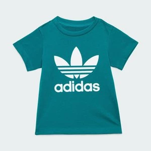 Obrázek produktu Tričko Trefoil Kids Adidas