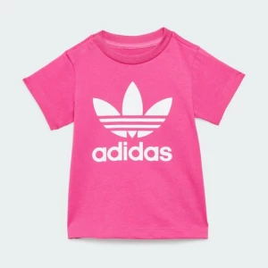Obrázek produktu Tričko Trefoil Kids Adidas