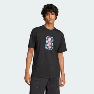 Obrázek produktu Tričko Trefoil Series Adidas