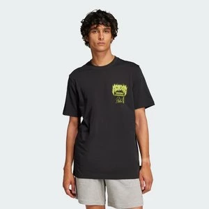 Obrázek produktu Tričko Trefoil Series Fashion Elevated Adidas