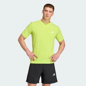 Obrázek produktu TRIČKO WORKOUT ESSENTIALS FEELREADY Adidas