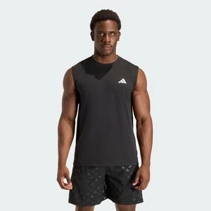 Obrázek produktu TRIČKO WORKOUT ESSENTIALS FEELREADY SLEEVELESS Adidas