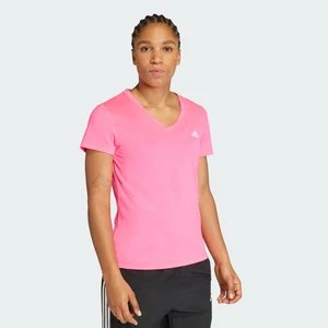 Obrázek produktu Tričko Workout Essentials V-Neck Adidas