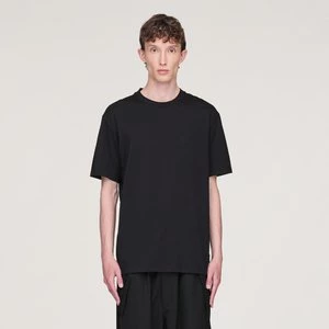 Obrázek produktu TRIČKO Y-3 REGULAR SHORT SLEEVE Adidas
