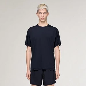 Obrázek produktu TRIČKO Y-3 RUNNING SHORT SLEEVE Adidas
