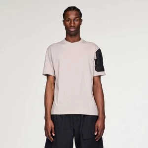 Obrázek produktu TRIČKO Y-3 UTILITY SHORT SLEEVE Adidas