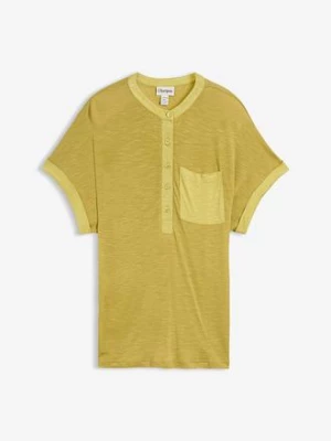 Obrázek produktu Tričko z čisté viskózy BonPrix