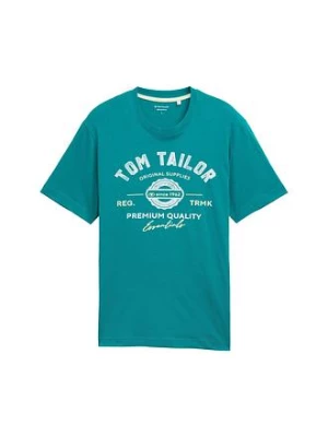 Obrázek produktu Tričko značky Tom Tailor BonPrix