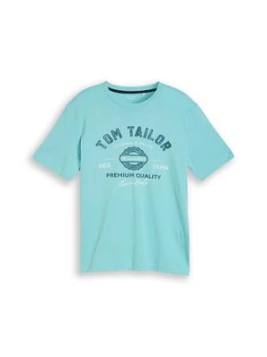 Obrázek produktu Tričko značky Tom Tailor BonPrix