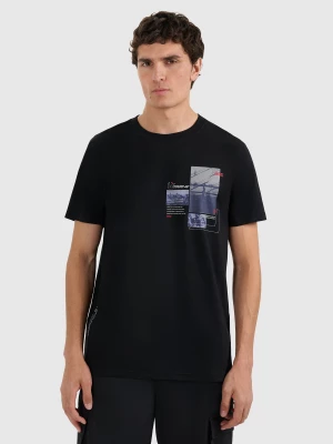 Obrázek produktu TRIKO 4F černý