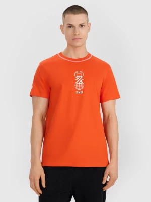 Obrázek produktu TRIKO 4F oranžový